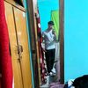 dilamgarcia4