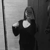 stella_schmidt25