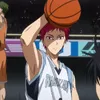 ltmleague