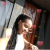 enhle2025