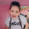 maha.omar744