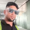 salam01141