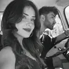 lfbsaanfii