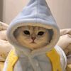 linci_low