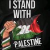 istandwithpalestine001
