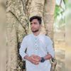 shakilahmed7415
