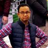 meongnextdoor