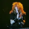 _davemustaine1