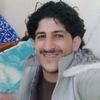 user8838079801519
