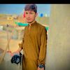 zubair.khan3710