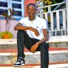 kingdyyy