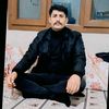 bahoz_034