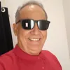 arnaldolaranja7