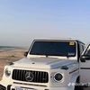 mahde71450