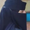 الاعلاميه تودد عوض الكريم
