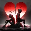 user2162244612039
