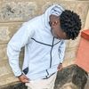 kibicholovesgyaat