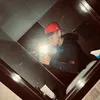 camilorodriguez3123