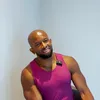FiTPAQ