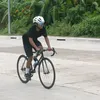akotosijm3