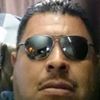 tonyguerra64