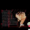 user97287154940271