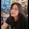 sherlyfang62