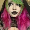 cyberxspit