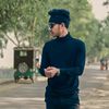 adil_x_masud