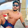 arybarclay