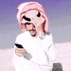 user5401113249471