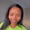 unathie52