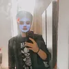 👑💀Le_Roi💀👑