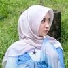 arvei_1