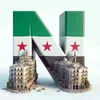 nadien5051
