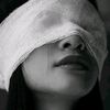 tek_saniyem_2023