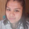 andrea.vaz91