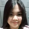christiacastro85