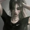 z__a789zz