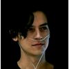 itxzakki5