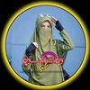 birsty.akter678