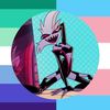 ilikesharks321