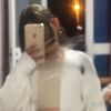 nour.ala.amira