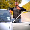 ftouhbenali3