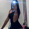 claranpaivaa