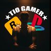 tio_gamer2007