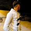 .11n6krnl