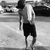 joaoohenrique__