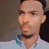 gurey_jordan