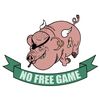No Free Game Podcast